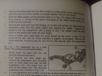 1665416585483.jpg