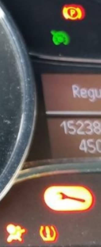 147206755_2585552865081633_7240473368571332199_n.jpg