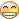 [smilie=302.jpg]