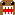 [smilie=icon_domokun.gif]