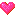 [smilie=icon_heart.gif]